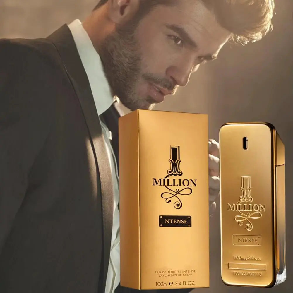titre du produit
