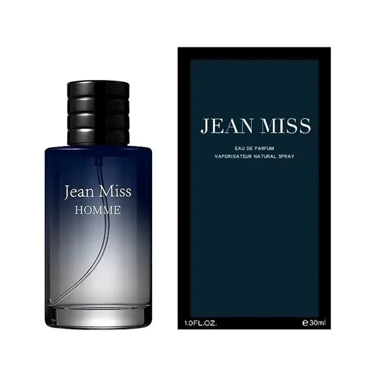 titre du produit