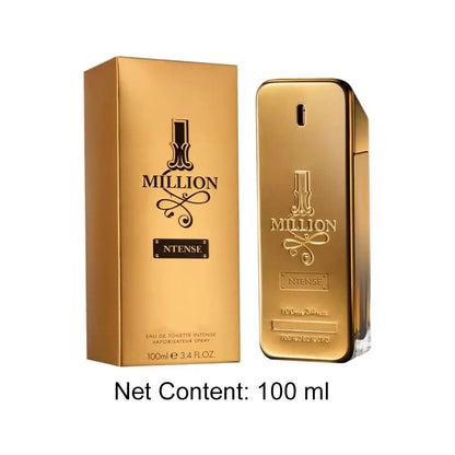 titre du produit