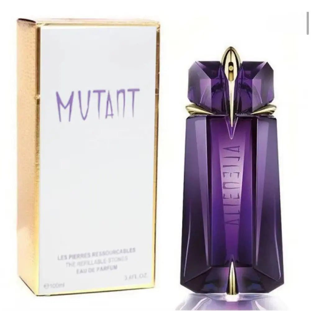 titre du produit
