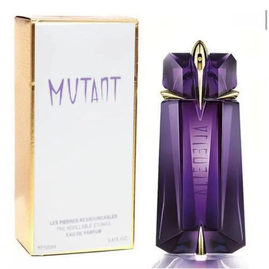 titre du produit