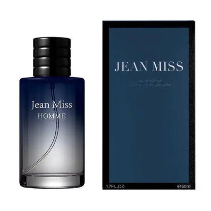 titre du produit