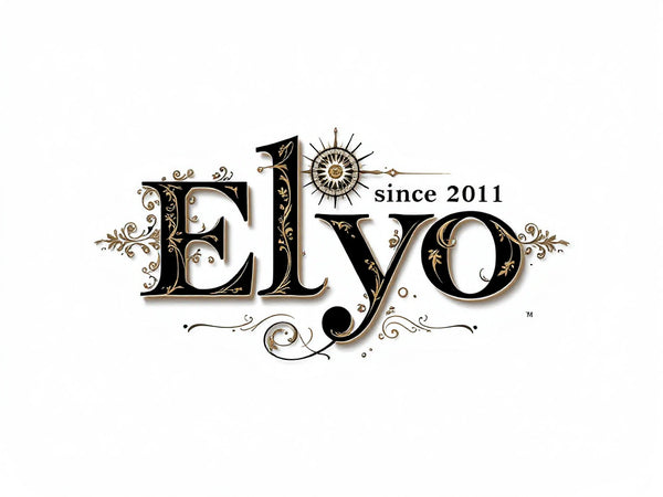 ELYO
