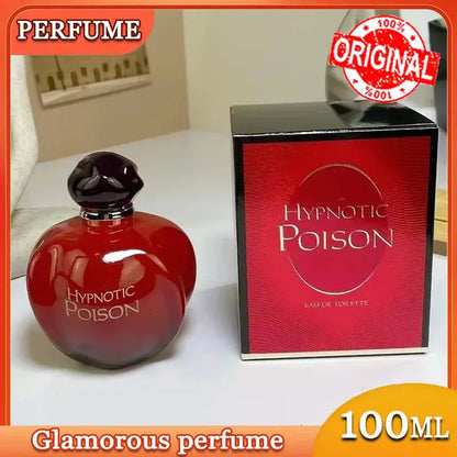 titre du produit