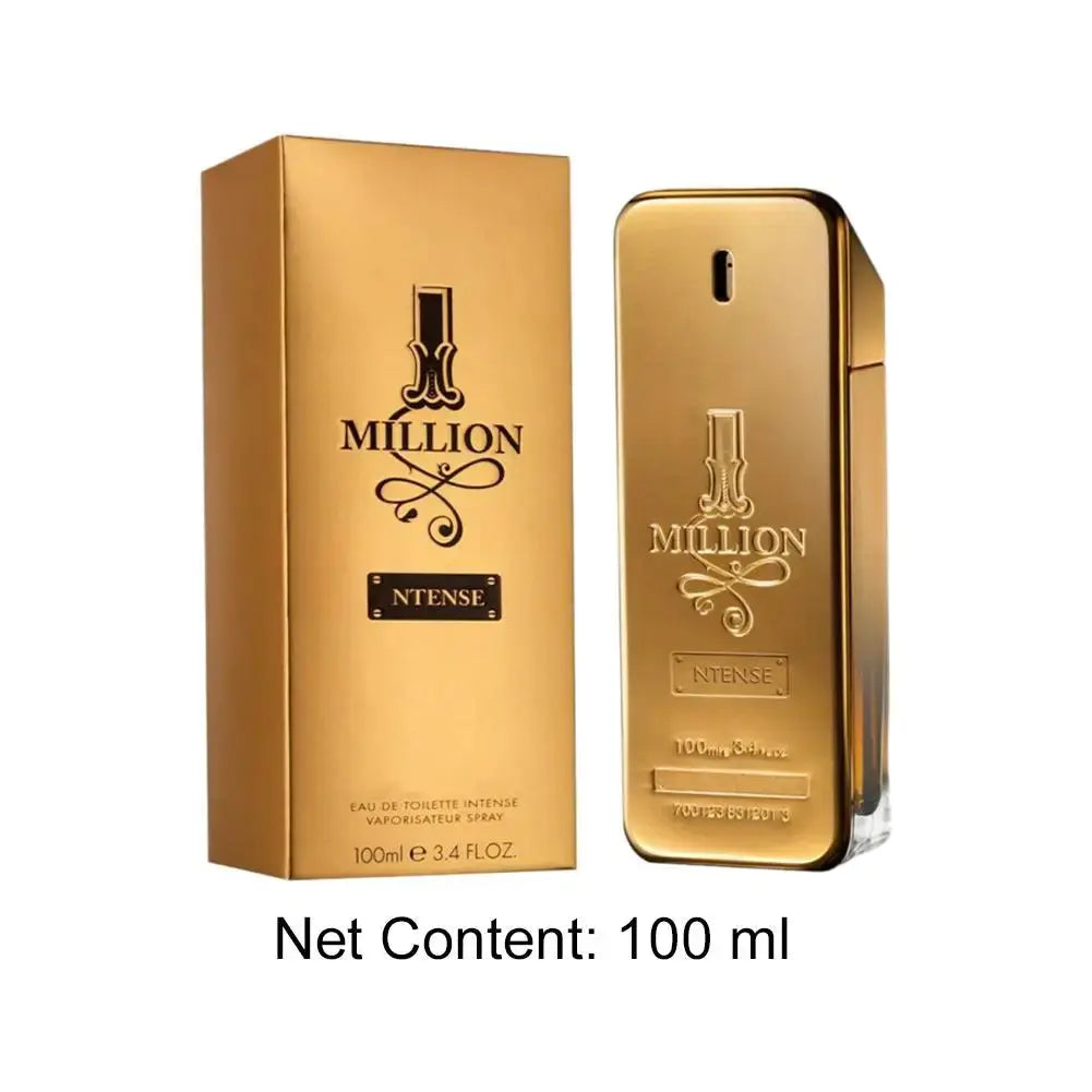 titre du produit