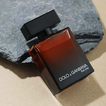 titre du produit