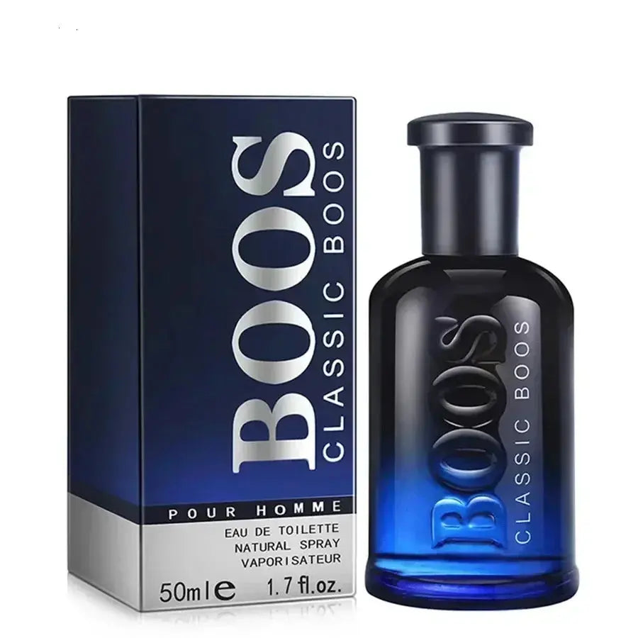 titre du produit