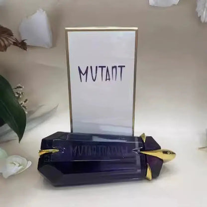titre du produit