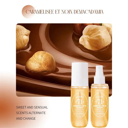 titre du produit