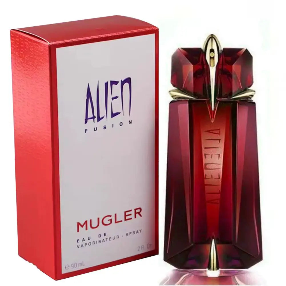 titre du produit